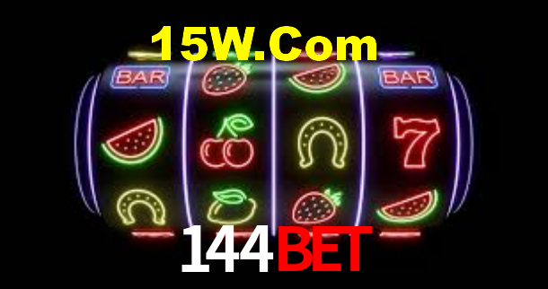 Instant EasyPaisa 144Bet