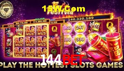 144Bet