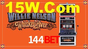 Spaceman Game 144Bet