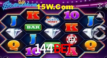 Login Seguro 144Bet