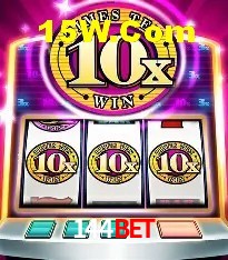 144Bet App