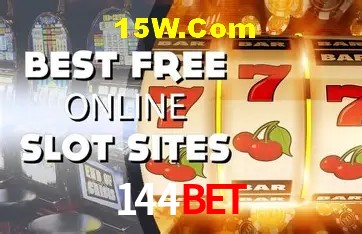144Bet