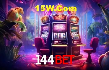 Avaliações dos Jogadores 144Bet