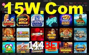 Basketball Betting 144Bet