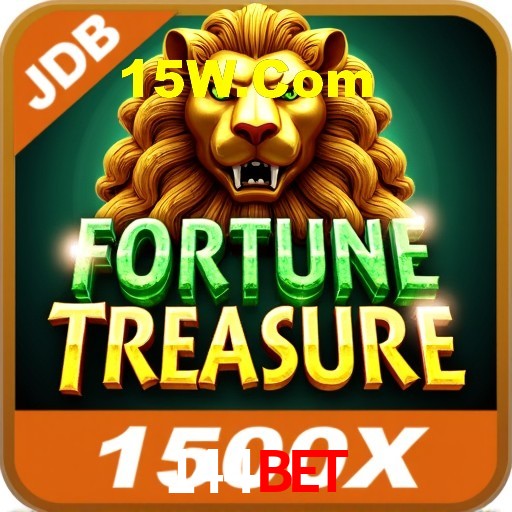 Casino VIP 144Bet