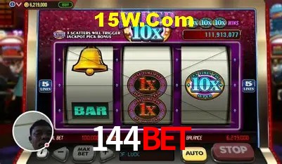 144Bet,144Bet Vip