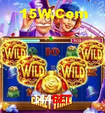 144Bet: Jogos de Caça-Níqueis-Altas Recompensas, Roleta-Velocidade, Blackjack-Desafios Máximos
