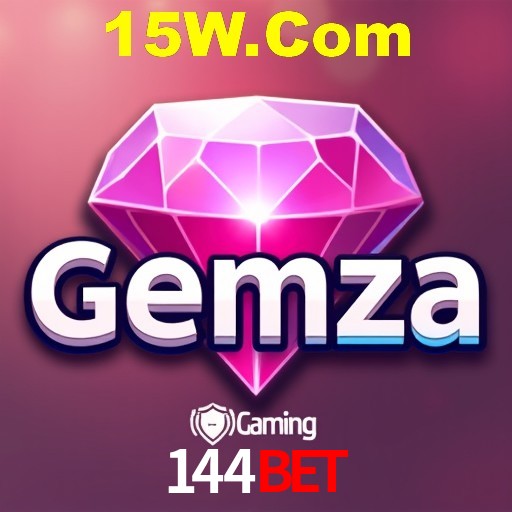 A Revolução dos Aplicativos de Jogos no 144Bet
