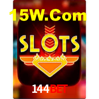 144Bet