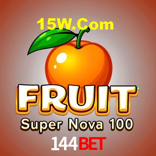 Casino Ao Vivo 144Bet
