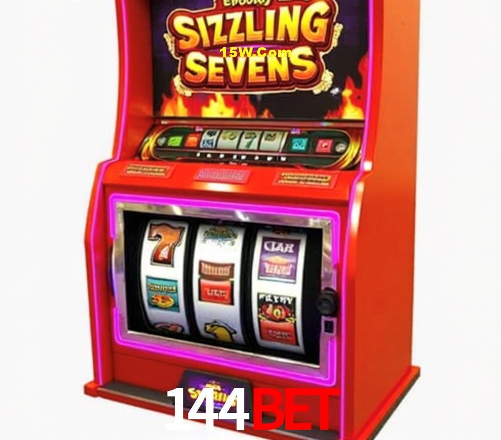 Estatísticas Esportivas 144Bet
