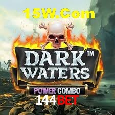 Games Directory 144Bet