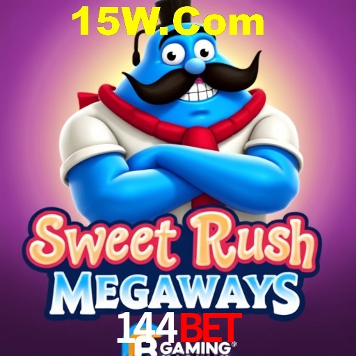 Seasonal Promotions 144Bet