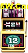 Quick Registration 144Bet
