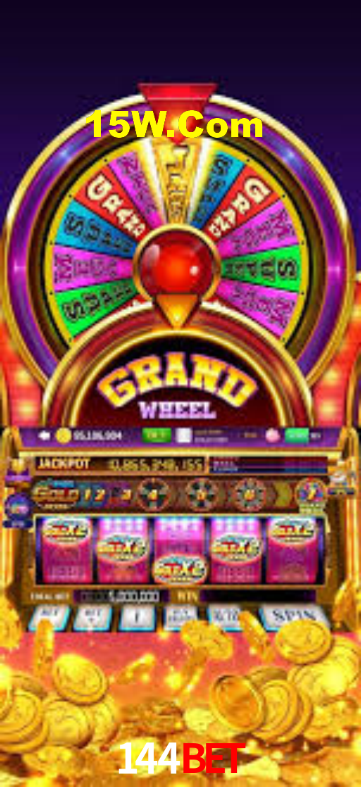 Daily Bonuses 144Bet