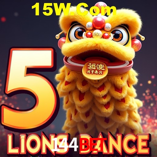 Flash Promotion 144Bet