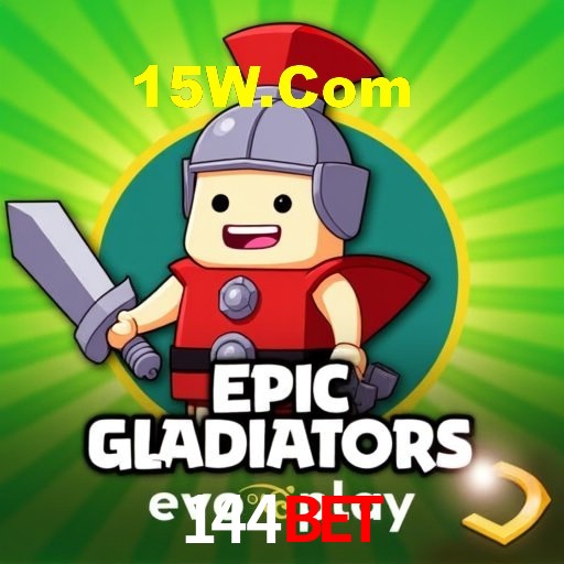 Estratégias Crash Games 144Bet