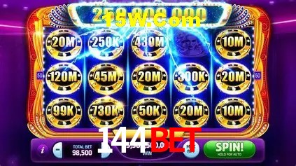 144Bet,144Bet Vip