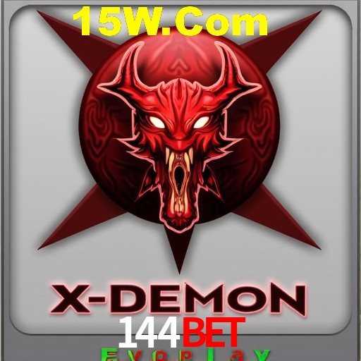 144Bet,144Bet Vip