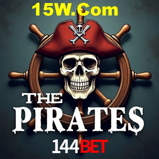 Descubra o Mundo do Cassino Online com 144Bet