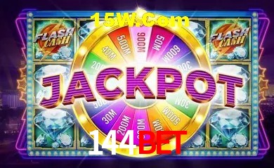 Diretório de Jogos 144Bet