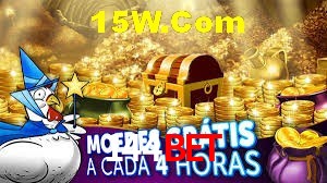 Slot Games 144Bet