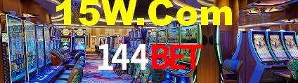 Game Statistics 144Bet