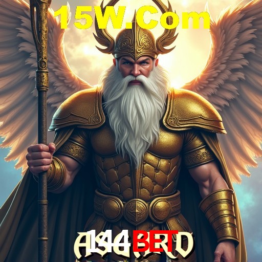 144Bet,144Bet Vip