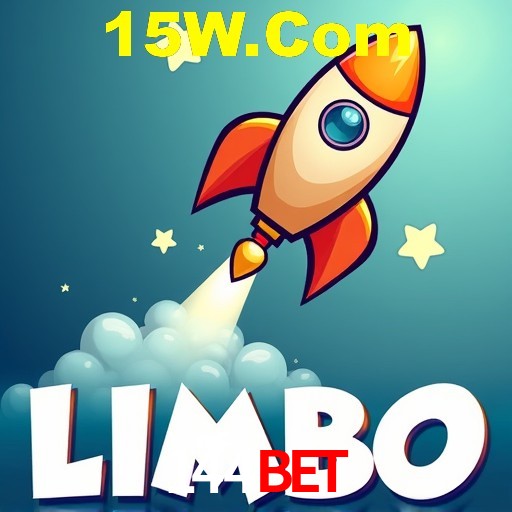 Apostas Esportivas na 144Bet: Um Guia Completo