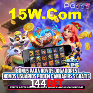 144Bet,144Bet Vip