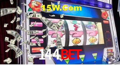 Segurança 2FA 144Bet