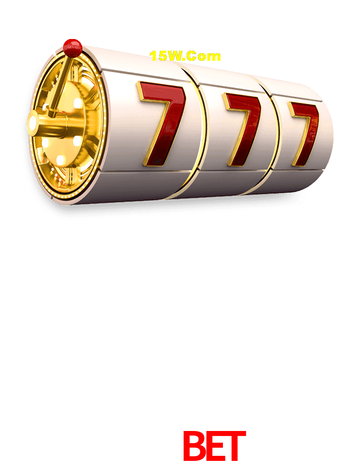 Platform Technology 144Bet
