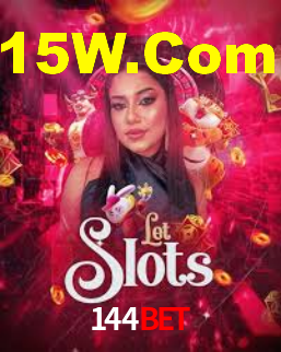 Bônus Generosos e Exclusivos no 144Bet para Você!