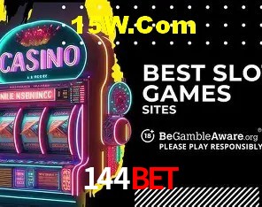 144Bet