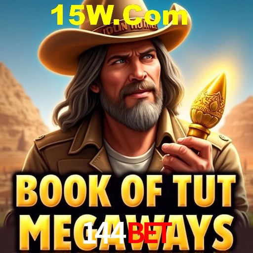 144Bet App