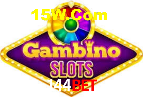 144Bet App Interface