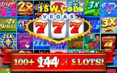 144Bet,144Bet Vip
