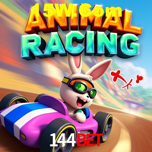 144Bet