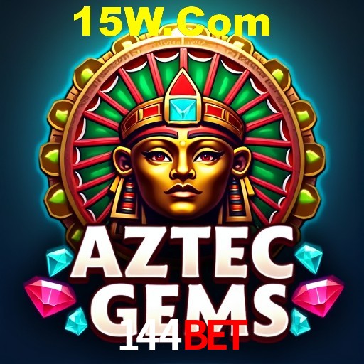 A Experiência Imersiva dos Cassinos Ao Vivo no 144Bet