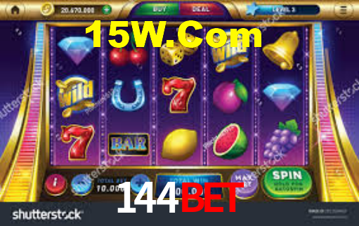 144Bet,144Bet Vip