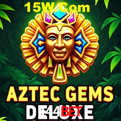 Desvendando o Mundo dos Jogos Virtuais na 144Bet