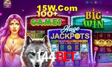 144Bet