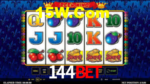 Exclusive Games 144Bet