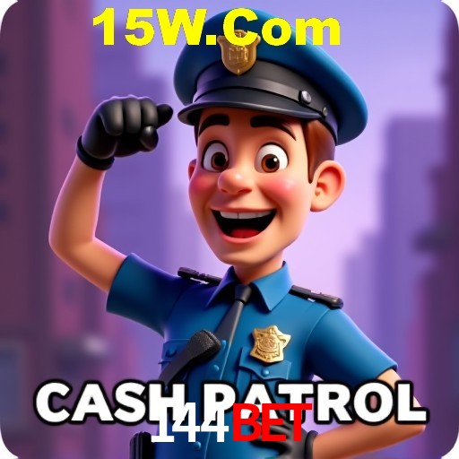 Weekend Specials 144Bet