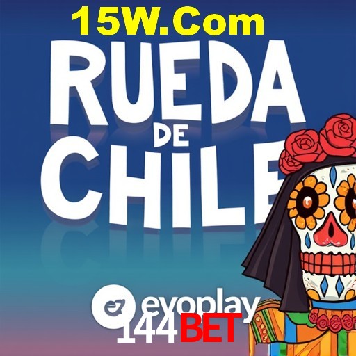 Descubra a Magia dos Jogos de Arcade no 144Bet