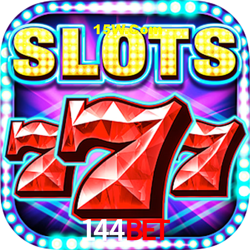 API Integration 144Bet