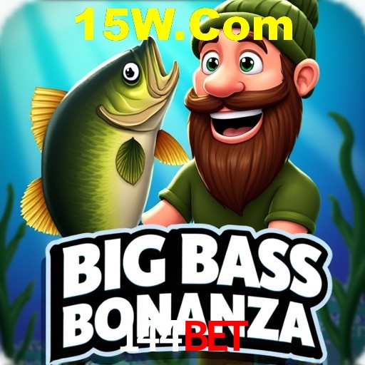 A Experiência Imersiva dos Cassinos Ao Vivo no 144Bet