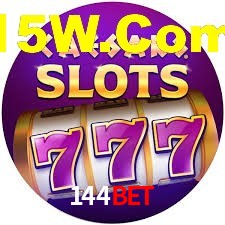 Live Casino 144Bet