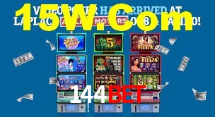 Sports Statistics 144Bet