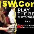 144Bet,144Bet Vip